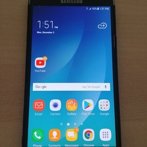 Note 5 lg g6 unlocked phones